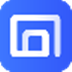 ˸Ͷʦ V1.6.1.0 ٷװ
