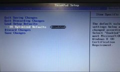 ThinkpadװϵͳThinkpadװϵͳķ