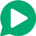 Talkie(ת) V6.0.0 ԰