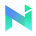Natural Reader Text to Speech Google(V4.1.2 ٷ