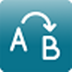 ļ V2.0.6 ٷ°