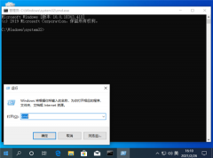 Win10һԭϵͳô죿ʾһԭWin10ϸ̳
