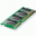 PGWARE SuperRam V7.8.23.2021 ٷ