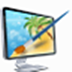 Animated Screensaver Maker() V4.5.00 ٷ