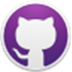 GitHub Desktop V2.9.2.0 ɫ