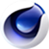 C4D S24԰ ɫ