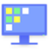 Ѷ V4.1.1592.127 ٷ