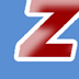 Privazer V4.0.28 ɫ