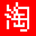 Ա V1.2.5.0 ɫ