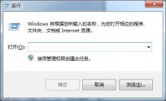 Win10ʼǱôöʱػ