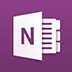 Microsoft OneNote V2021 Ѱ