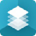 Auslogics Registry Cleaner(ע) V9.2.0.0 ıЯ