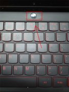 Win10װϵͳһֱô죿win10װϵͳô˳