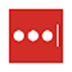 LastPass(洢) V4.79.0 ٷ