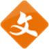 ҽѧ V6.1.1.4 ٷװ