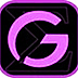 TC Games׿ͶV3.0.8 ٷ°