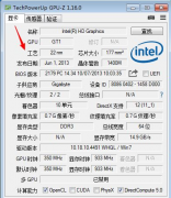 GPU-Zβ鿴ԿûGPU-Z鿴Կûķ