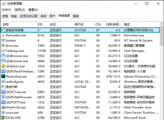 Win10ϵͳнռCPUô죿Win10ϵͳнռCPUν