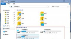 Win10װḎEô죿Win10װḎE̵Ľ