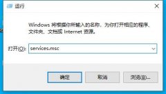 Win10ӡʾ0x000006b9ô죿