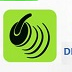 NoteBurner iTunes DRM Audio ConverterƵתV4.5 ٷ