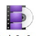 WonderFox Free DVD Ripper SpeedyDVD¼ V18.7 ٷ