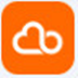 СƷ V2.0.6 ٷ°