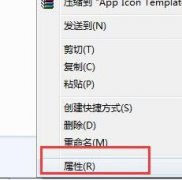 Win7ļбô죿Win7ļбܽ취