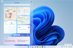 Windows10.0 KB5005191бҪKB5005191صַ