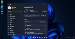 ΢Win11ܸKB5005191(10.0.22000.168)ˣ(صַ)