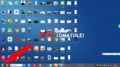 Win7ôжûõӦ