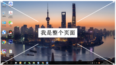 Win10ôʹõԴĽ
