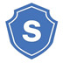 ȫ V5.0.24188 ٷѰ