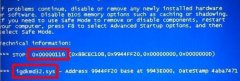 ʾ0x00000116ô