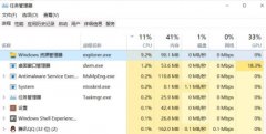 Win11Դռùô죿Win11Դռù߽취