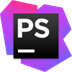 JetBrains PhpStorm(PHPɿ) V2021.1 