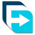 FDM(๦ܵغ͹) V6.15.0.4140 ٷѰ
