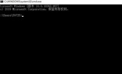 Win10쳣ô죿Win10쳣Ľ