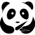 èС V1.4 Ѱ