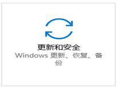 Win10ν߼ѡWin10߼ѡķ