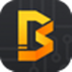 BIM V4.7.0 ٷ