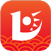 ·ͻƽ̨ V3.4.1.0 ٷ