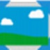 Happy Photo Viewer(ͼƬ鿴) V3.0.0.666 °