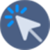Auto Mouse Clicker(Զ) V1.4 ٷ