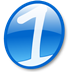 Microsoft Windows Live Onecareɱ V2.5.2900.28 ٷ