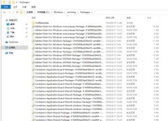 Win10޷жظ£Ҽʾжأν