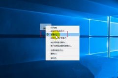Win10޷ʶusb豸ν