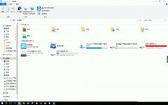 Win10Ի棿