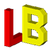 LuBan(3D) V2021 Ѱ