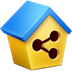 Ѹ׾ V1.4 ɫѰ